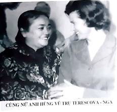Người phụ nữ Bến Tre và dấu ấn trong lịch sử dân tộc