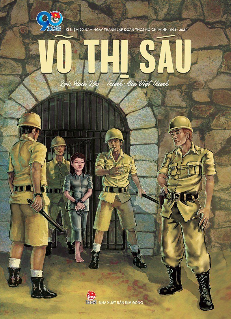 Vo_thi_sau_f8de743a18.jpg
