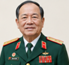 Người bạn cùng quê