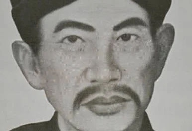 Nguyễn Trung Trực