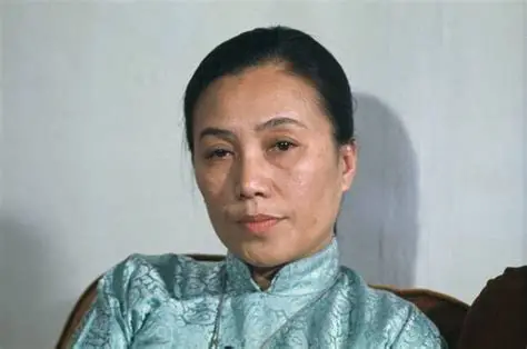 Ngày quyết định dấn thân