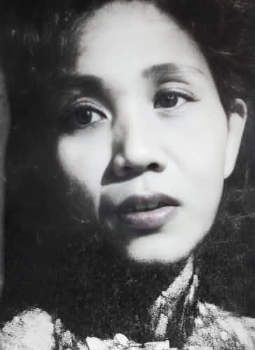 Lê Thị Riêng