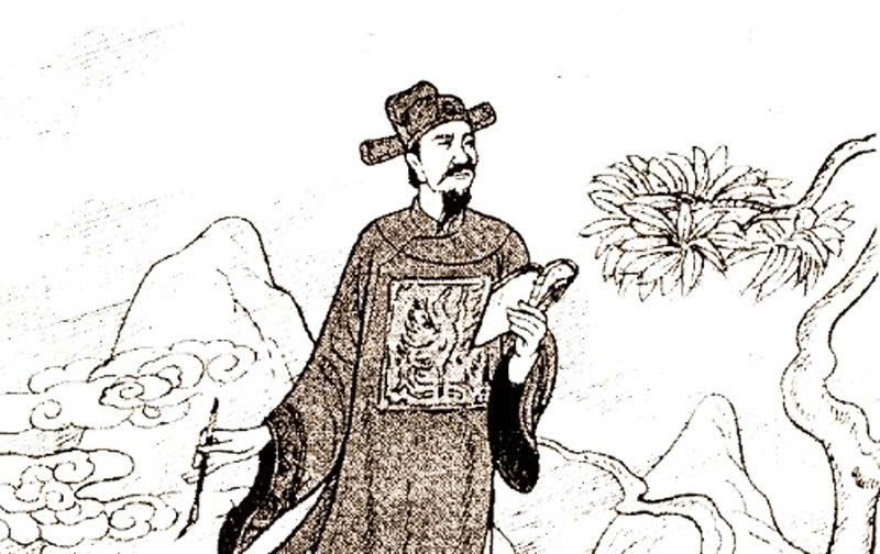 NGUYỄN TRÃI  “NGƯỜI ANH HÙNG LẤY ĐẠI NGHĨA THẮNG HÙNG CƯỜNG”