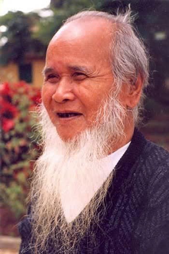 Mũi tên bất khuất giữa đại ngàn