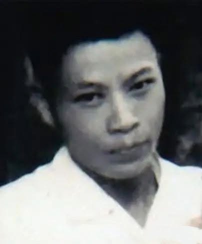 Anh hùng liệt sĩ Nguyễn Văn Sáu