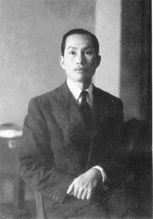TỔNG BÍ THƯ LÊ DUẨN—TẤM GƯƠNG SÁNG TRỌN ĐỜI VÌ NƯỚC,VÌ DÂN
