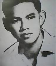 Anh hùng trong lòng dân tộc
