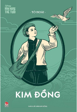 NHỮNG CÂU CHUYỆN THỜI HOA LỬA