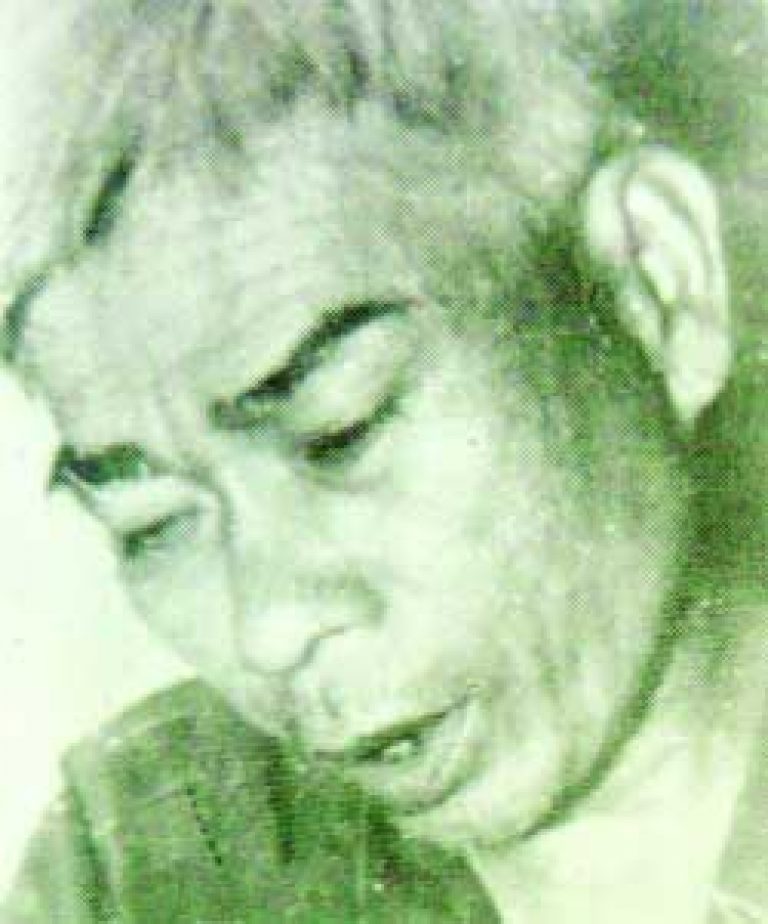 Người anh hùng mang tên “Ông già Chuồng Cọp” - Kỳ 1