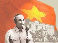 MÙA THU ẤY – MỘT LẦN ĐẤT NƯỚC GỌI TÊN ĐỘC LẬP