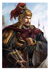 Trần Hưng Đạo
