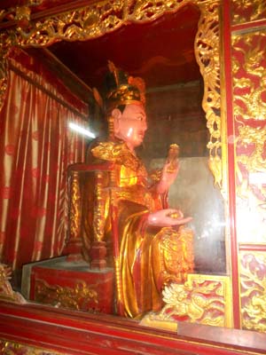 Cao Lỗ