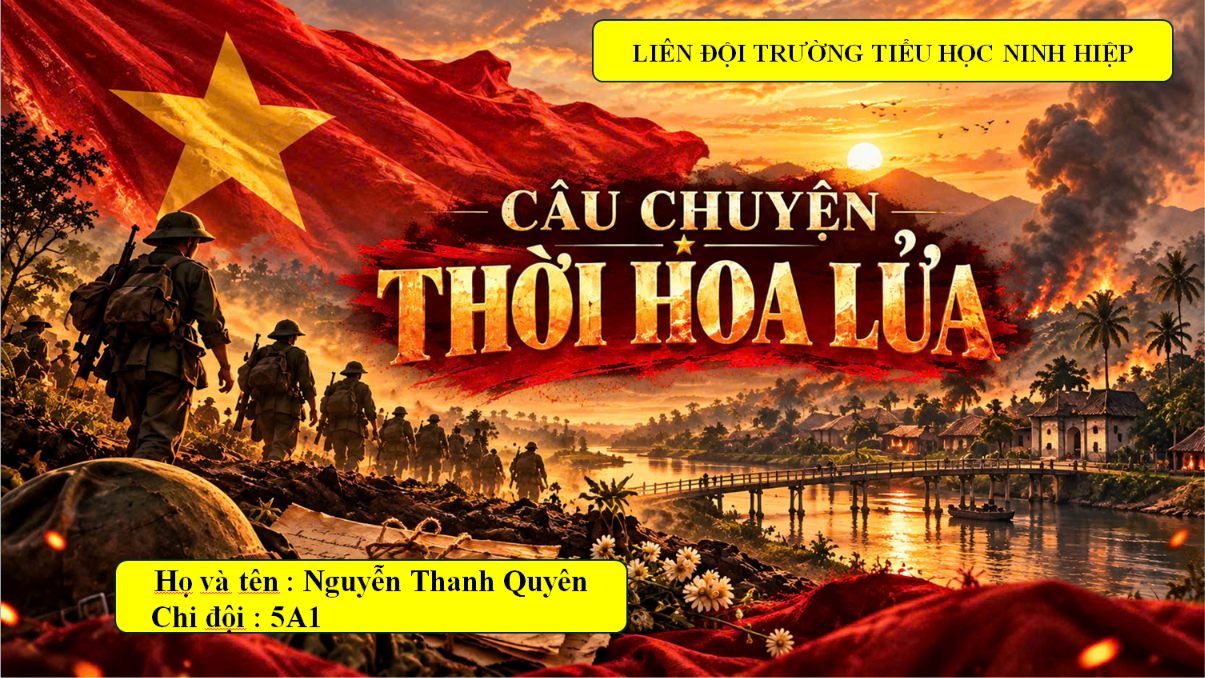 Mẹ Thứ