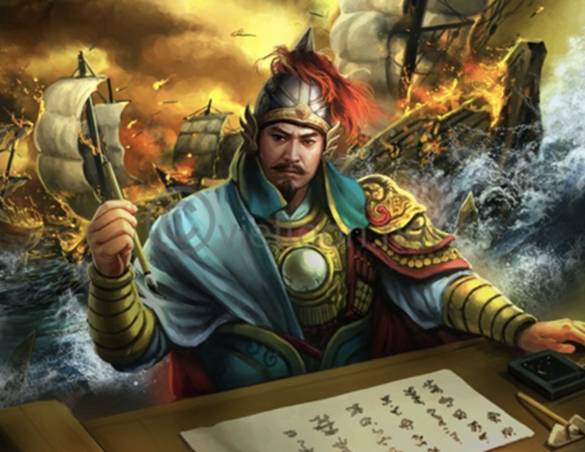 Quang Trung(Nguyễn Huệ)