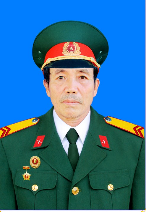 D4 - E881 - F314: NHỮNG MẢNH ĐÁ VỊ XUYÊN