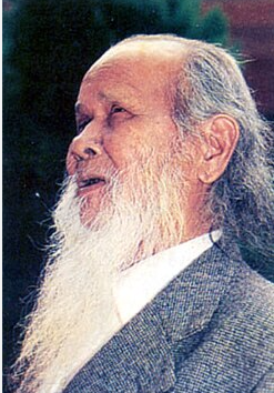 Đinh Núp