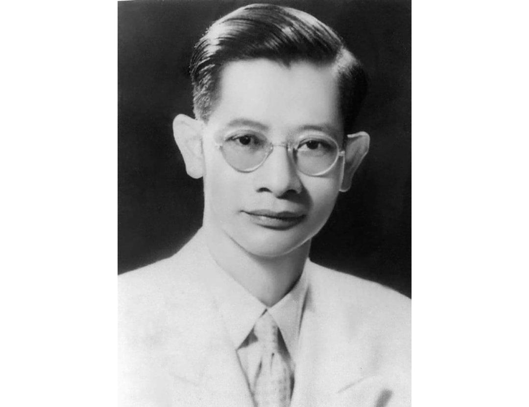 TRẦN DUY HƯNG - Vị bác sĩ đi qua những mùa khói lửa của Hà Nội