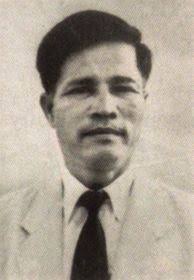 "Anh Thanh mất, đem theo tất cả đi rồi" Trích lời cố tổng bí thư Lê Đức Thọ.