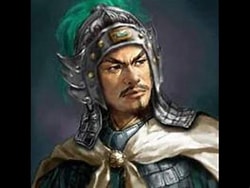 “Phạm Văn Xảo – vị tướng góp mặt ở Hội thề Đông Quan”