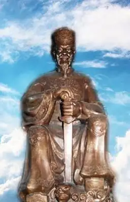 KHÚC THỪA DỤ - NGƯỜI MỞ LỐI CHO NỀN TỰ CHỦ DÂN TỘC