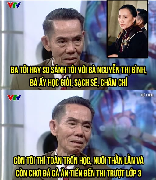 Câu chuyện ngắn về Phạm Xuân Ẩn