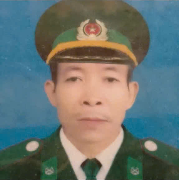 Ký ức người lính trở về mặt trận Vị Xuyên