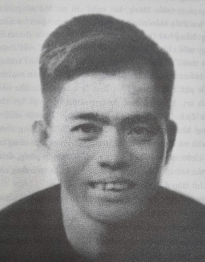 Nguyễn Văn Linh – Từ người tù Côn Đảo đến Tổng Bí thư của thời kỳ đổi mới