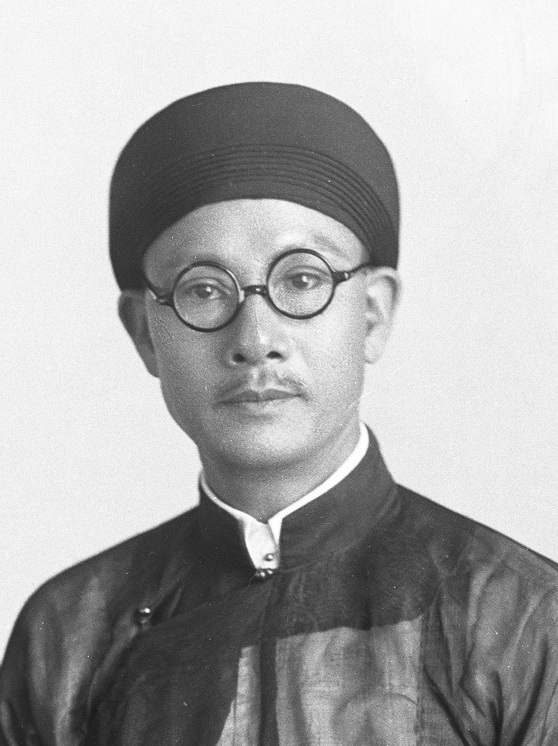 Hoàng Nam Hùng: Từ học đường quân sự đến những năm tháng hoạt động chính trị đầy biến động