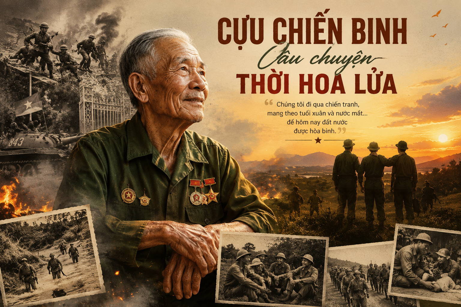 Chiếc mũ cối