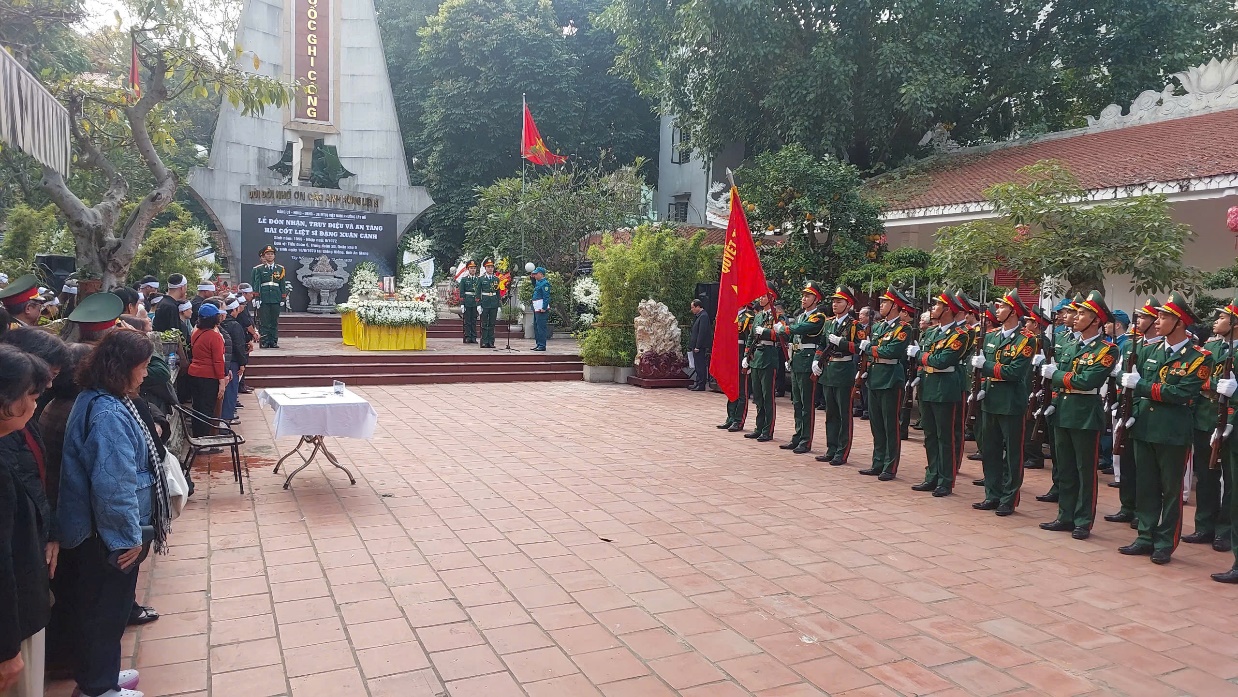 ĐẶNG XUÂN CẢNH – NGƯỜI CHIẾN SĨ TRẺ VÀ SỰ HY SINH ANH DŨNG TRÊN CHIẾN TRƯỜNG TÂY NAM BỘ