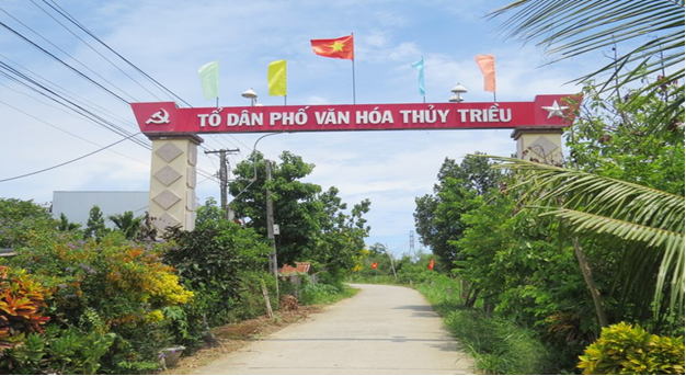 Khi chiến thắng thôi thúc lòng người