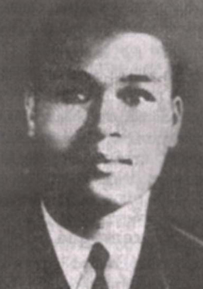 Ngô Gia Tự (1908–1934) – Người chiến sĩ cộng sản kiên trung, một trong những người sáng lập Đảng Cộng sản Việt Nam