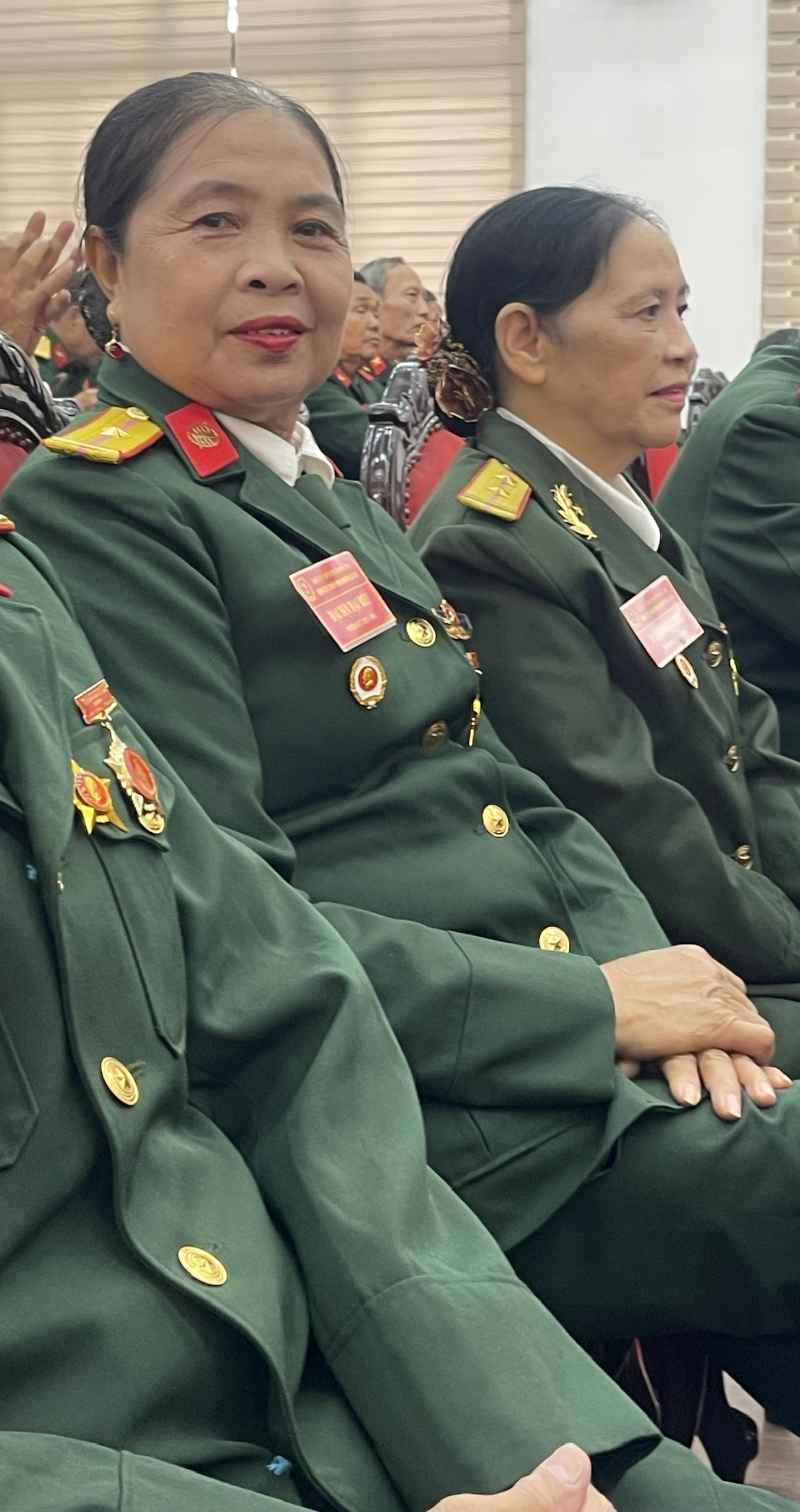 Kháng chiến Biên Giới