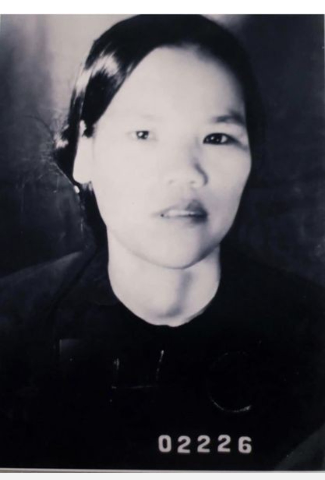 Nguyễn Thị Mai – Nữ trinh sát giữa Sài Gòn