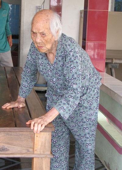 MẸ VIỆT NAM ANH HÙNG TRẦN THỊ VIẾT