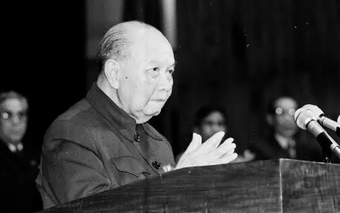Tự hào người con Nam Định – Đồng chí Trường Chinh