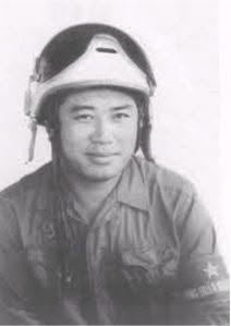 ANH HÙNG, LIỆT SĨ ĐẶNG NGỌC NGỰ