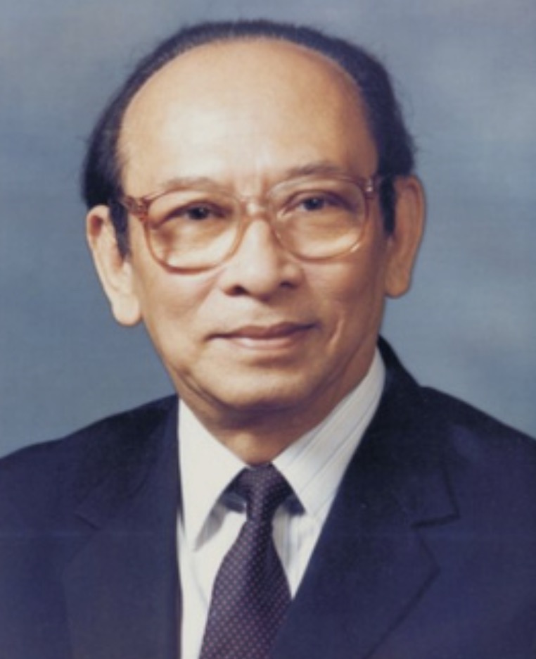 Nguyễn Văn Y