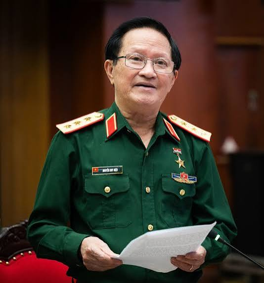Mậu Thân, Đường 9 - Nam Lào, Quảng Trị và Đại thắng Mùa Xuân