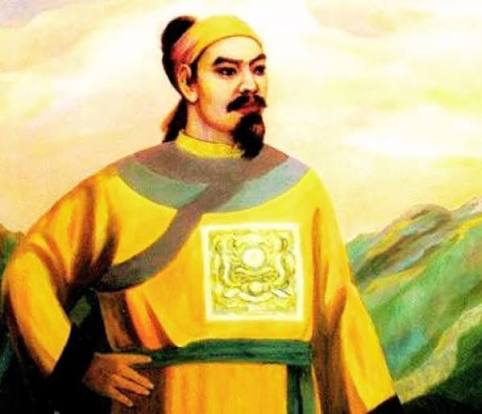 LÊ ĐẠI HÀNH – ANH HÙNG DÂN TỘC VỚI NHỮNG CHIẾN CÔNG ĐÁNH TỐNG, BÌNH CHIÊM