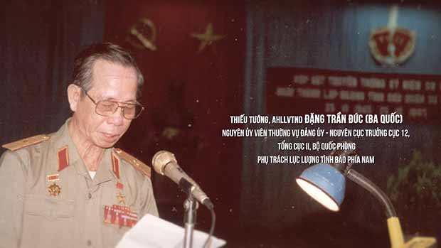 Dang-Tran-Duc-vanvn.jpg