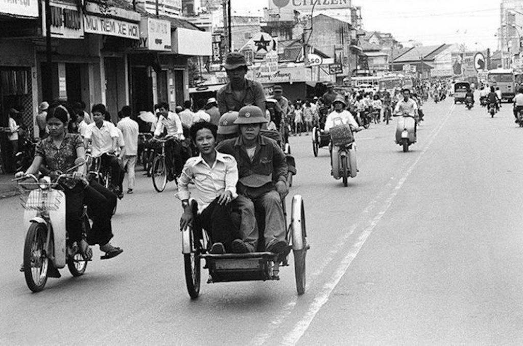 Nguyễn Văn Tàu và mạng lưới H.63 – Người đứng sau những điệp viên hoạt động giữa lòng Sài Gòn