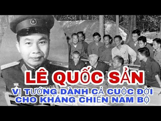 Phía sau một quyết định là sinh mạng đồng đội, Đại tướng Tám Phương