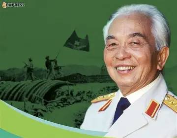 Đường tới điện biên phủ