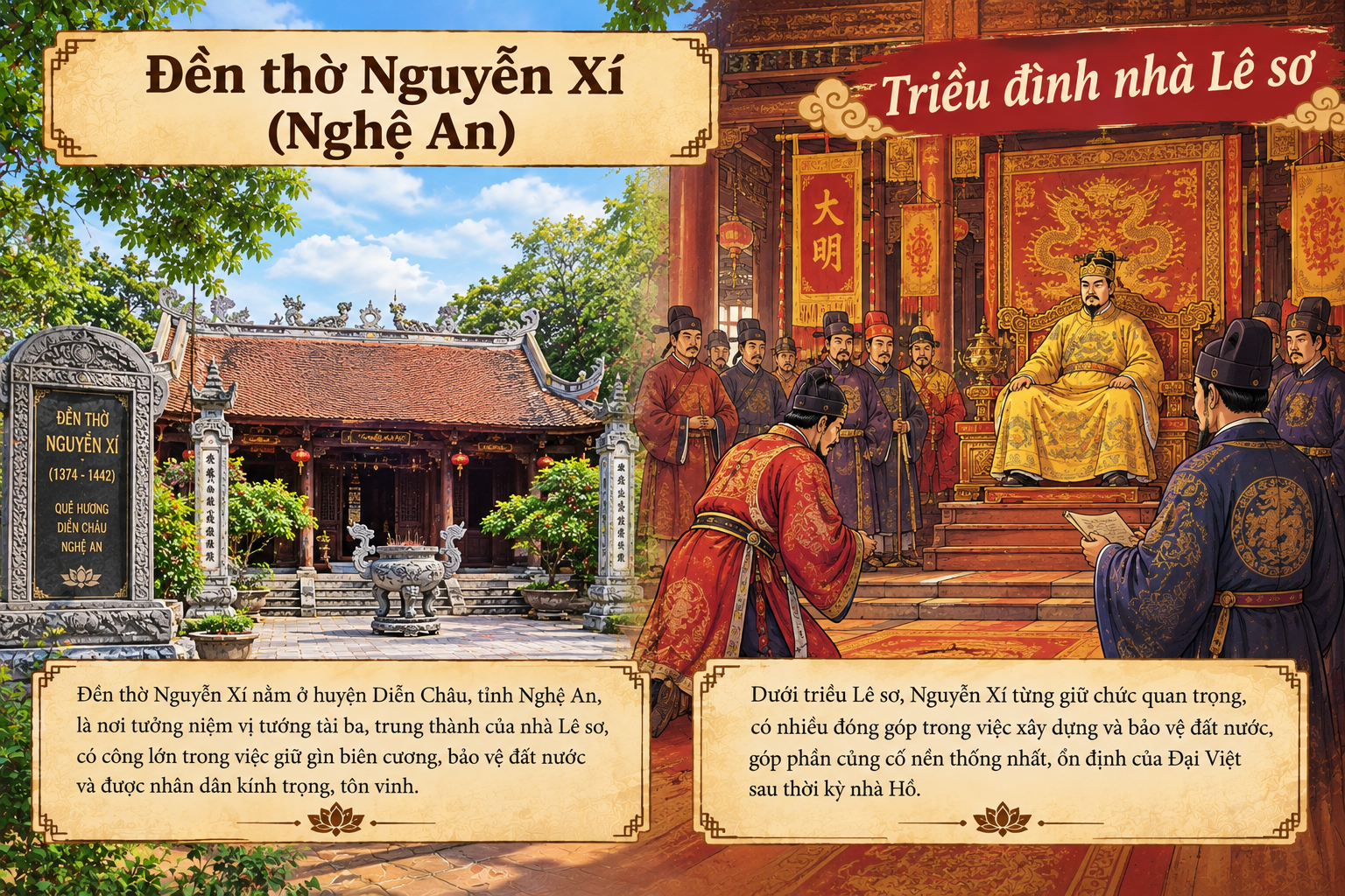 BÁO CHÍ ĐIỆN TỬ - ĐỀ ÁN "CÂU CHUYỆN THỜI HOA LỬA" TẬP TÁC PHẨM BÁO CHÍ ĐA MEĐIA VỀ CÁC ANH HÙNG DÂN TỘC ❖ ❖ ❖