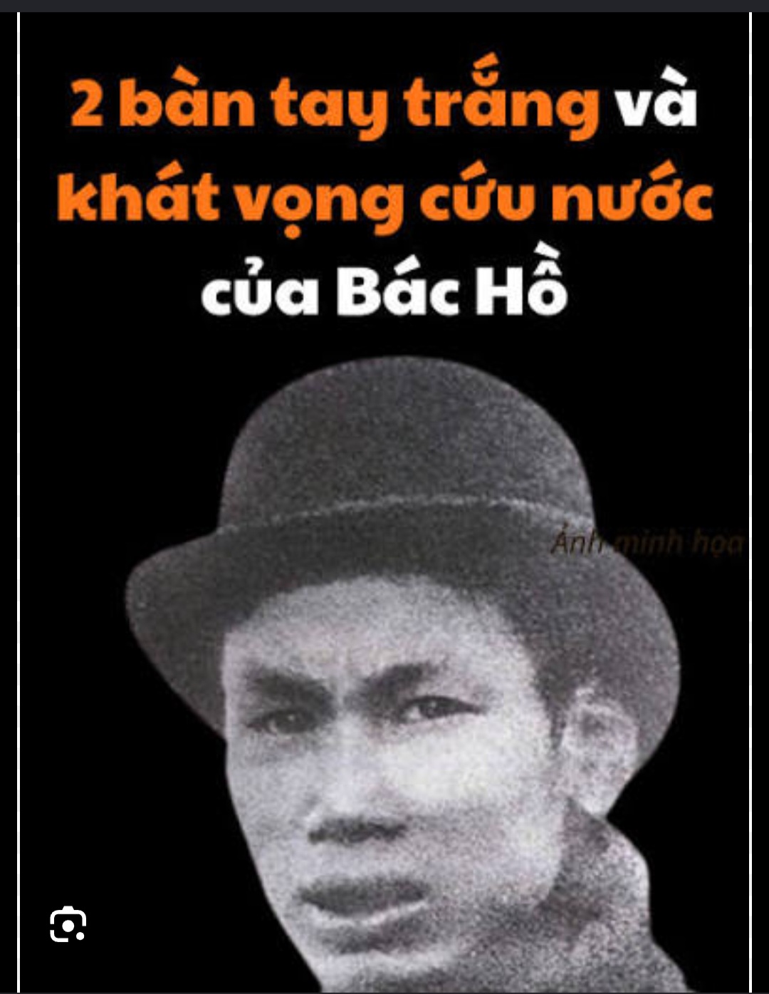 Hai bàn tay