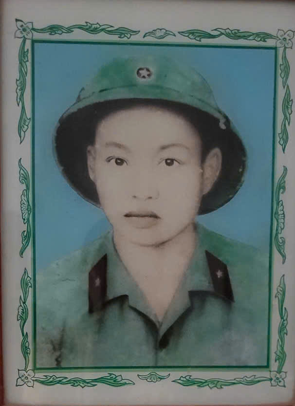 TH MỸ YÊN