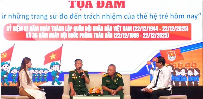 câu chuyện 50