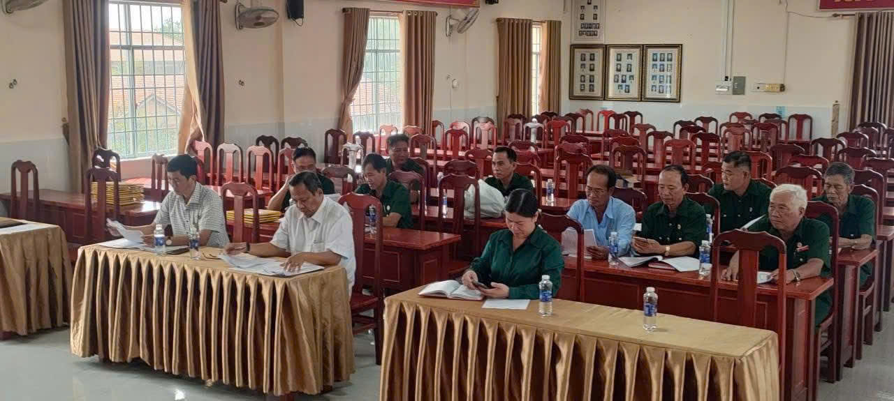 cau chuyen lich su so 137