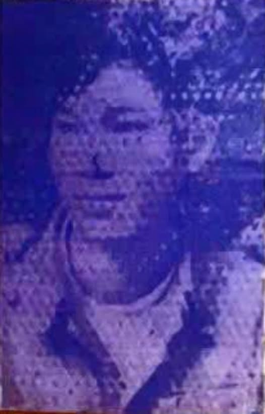 ANH HÙNG LIỆT SĨ ĐẶNG VĂN KHOAN